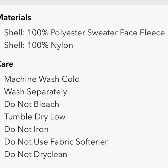 Columbia Women’s Sweater Weather Fleece Heathered Gray Jacket XXL - Picture 14 of 14